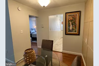 2606 Tunlaw Road NW #1, Washington, DC 20007 - Photo 5