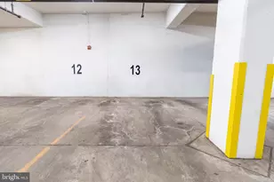 2516 Q St NW, Washington, DC 20007 - Photo 21