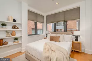 2516 Q St NW, Washington, DC 20007 - Photo 17
