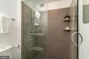 2516 Q St NW, Washington, DC 20007 - Photo 13