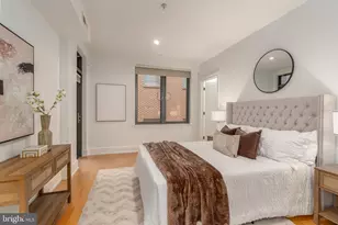 2516 Q St NW, Washington, DC 20007 - Photo 11