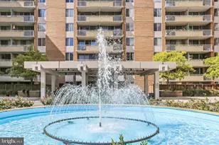 3001 Veazey Terrace NW, Washington, DC 20008 - Photo 17