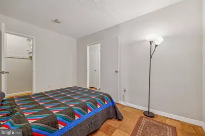 3001 Veazey Terrace NW #1228, Washington, DC 20008 - Photo 9