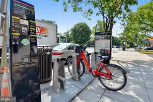 3001 Veazey Terrace NW, Washington, DC 20008 - Photo 21