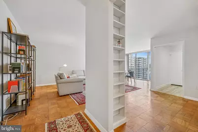 3001 Veazey Terrace NW #1228, Washington, DC 20008 - Photo 3