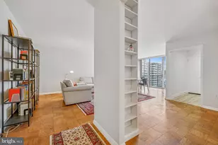 3001 Veazey Terrace NW, Washington, DC 20008 - Photo 3