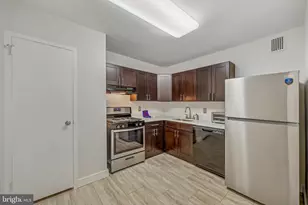 3001 Veazey Terrace NW, Washington, DC 20008 - Photo 7