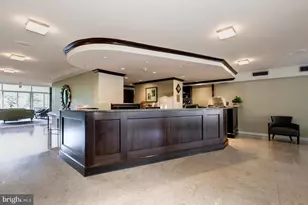 3001 Veazey Terrace NW, Washington, DC 20008 - Photo 13