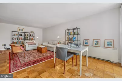 3001 Veazey Terrace NW #1228, Washington, DC 20008 - Photo 5