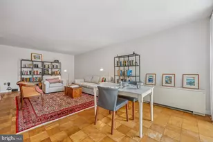 3001 Veazey Terrace NW, Washington, DC 20008 - Photo 5