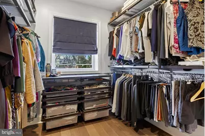 310 16th Street NE, Washington, DC 20002 - Photo 33