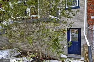 310 16th St NE, Washington, DC 20002 - Photo 5