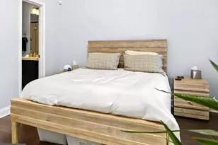 310 16th St NE, Washington, DC 20002 - Photo 19