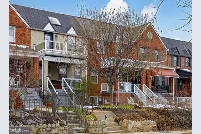 310 16th Street NE, Washington, DC 20002 - Photo 1
