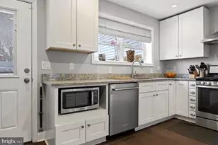 310 16th St NE, Washington, DC 20002 - Photo 13