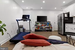 310 16th St NE, Washington, DC 20002 - Photo 39