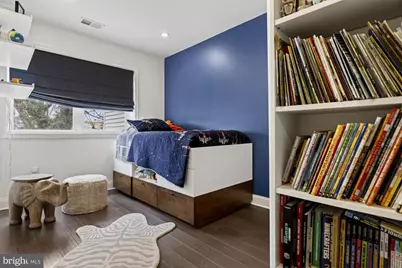 310 16th Street NE, Washington, DC 20002 - Photo 29