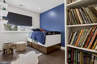 310 16th St NE, Washington, DC 20002 - Photo 29