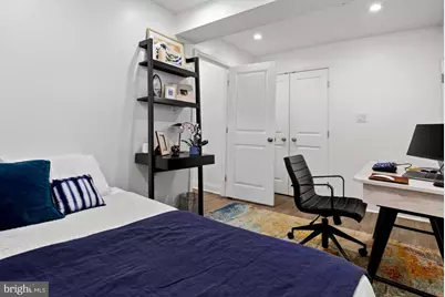 310 16th Street NE, Washington, DC 20002 - Photo 49