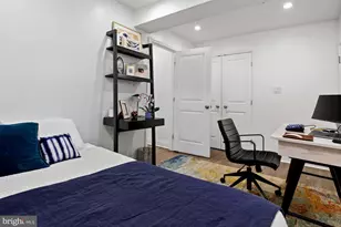 310 16th St NE, Washington, DC 20002 - Photo 49