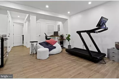 310 16th Street NE, Washington, DC 20002 - Photo 35