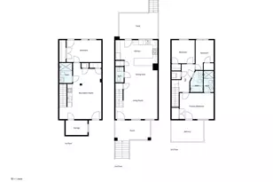 310 16th St NE, Washington, DC 20002 - Photo 57