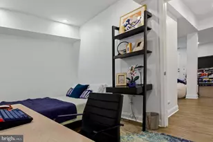 310 16th St NE, Washington, DC 20002 - Photo 47