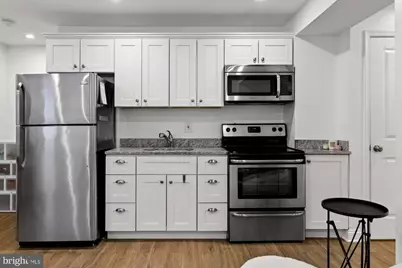 310 16th Street NE, Washington, DC 20002 - Photo 37