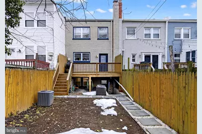 310 16th Street NE, Washington, DC 20002 - Photo 51