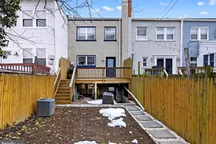 310 16th St NE, Washington, DC 20002 - Photo 51