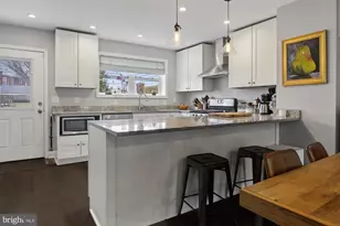 310 16th St NE, Washington, DC 20002 - Photo 11