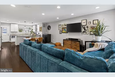 310 16th Street NE, Washington, DC 20002 - Photo 7