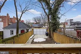 310 16th St NE, Washington, DC 20002 - Photo 53
