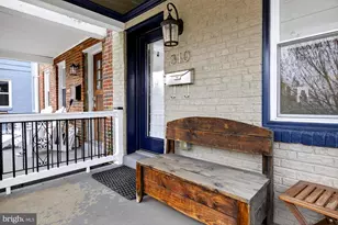 310 16th St NE, Washington, DC 20002 - Photo 3
