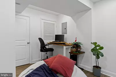 310 16th Street NE, Washington, DC 20002 - Photo 41