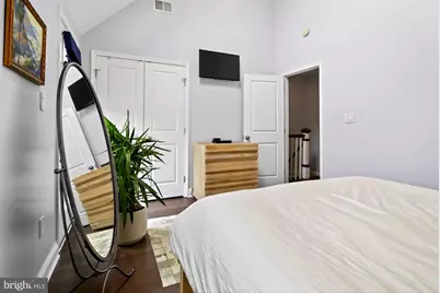 310 16th Street NE, Washington, DC 20002 - Photo 21