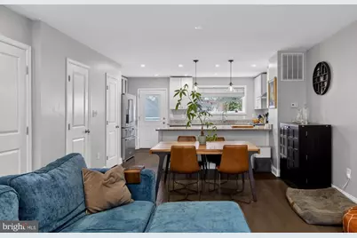 310 16th Street NE, Washington, DC 20002 - Photo 17