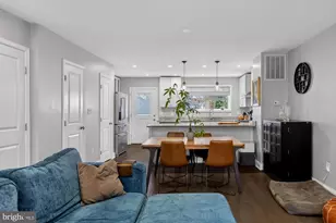 310 16th St NE, Washington, DC 20002 - Photo 17