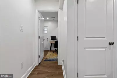 310 16th Street NE, Washington, DC 20002 - Photo 45