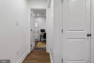 310 16th St NE, Washington, DC 20002 - Photo 45