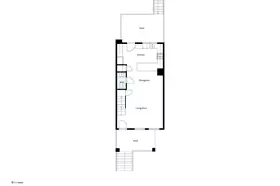 310 16th St NE, Washington, DC 20002 - Photo 55