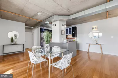 2750 14th Street NW #603, Washington, DC 20009 - Photo 33