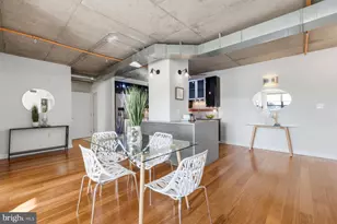 2750 14th St NW, Washington, DC 20009 - Photo 33