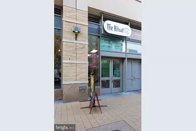 2750 14th Street NW #603, Washington, DC 20009 - Photo 29