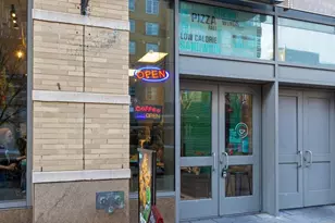 2750 14th St NW, Washington, DC 20009 - Photo 29