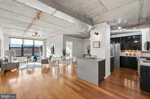 2750 14th St NW, Washington, DC 20009 - Photo 3