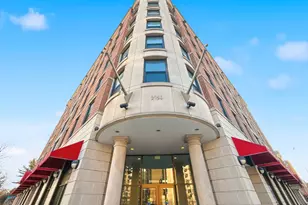 2750 14th St NW, Washington, DC 20009 - Photo 1