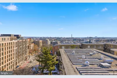 2750 14th Street NW #603, Washington, DC 20009 - Photo 5