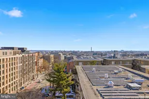 2750 14th St NW, Washington, DC 20009 - Photo 5