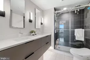 2750 14th St NW, Washington, DC 20009 - Photo 19